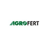 Agrofert