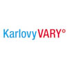 Karlovy Vary