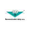 Severočeské doly