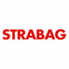 Strabag